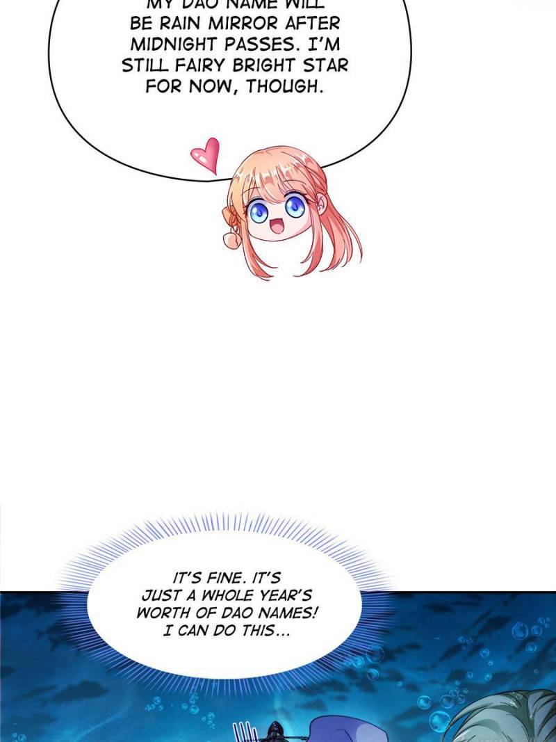 Page 43 of Chapter 323