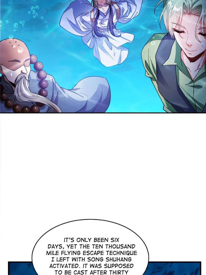 Page 45 of Chapter 323
