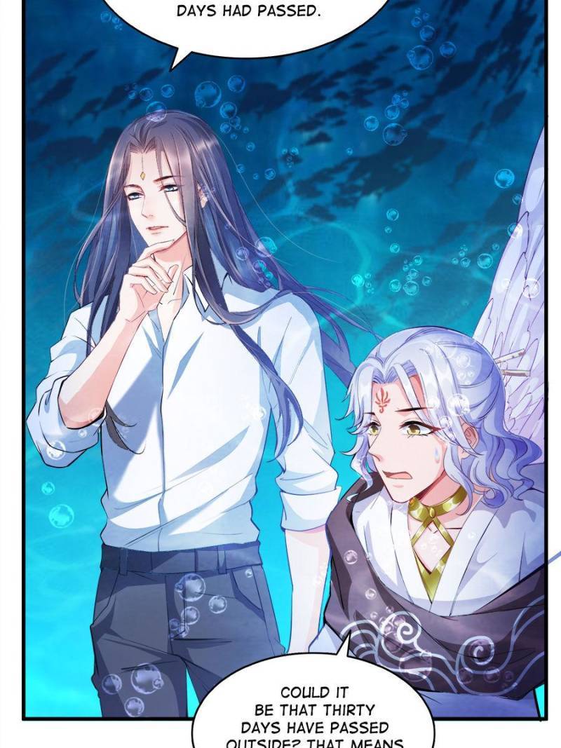 Page 46 of Chapter 323