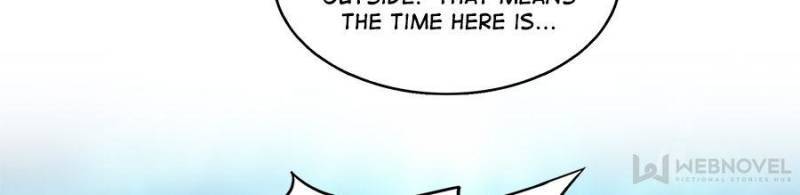 Page 47 of Chapter 323