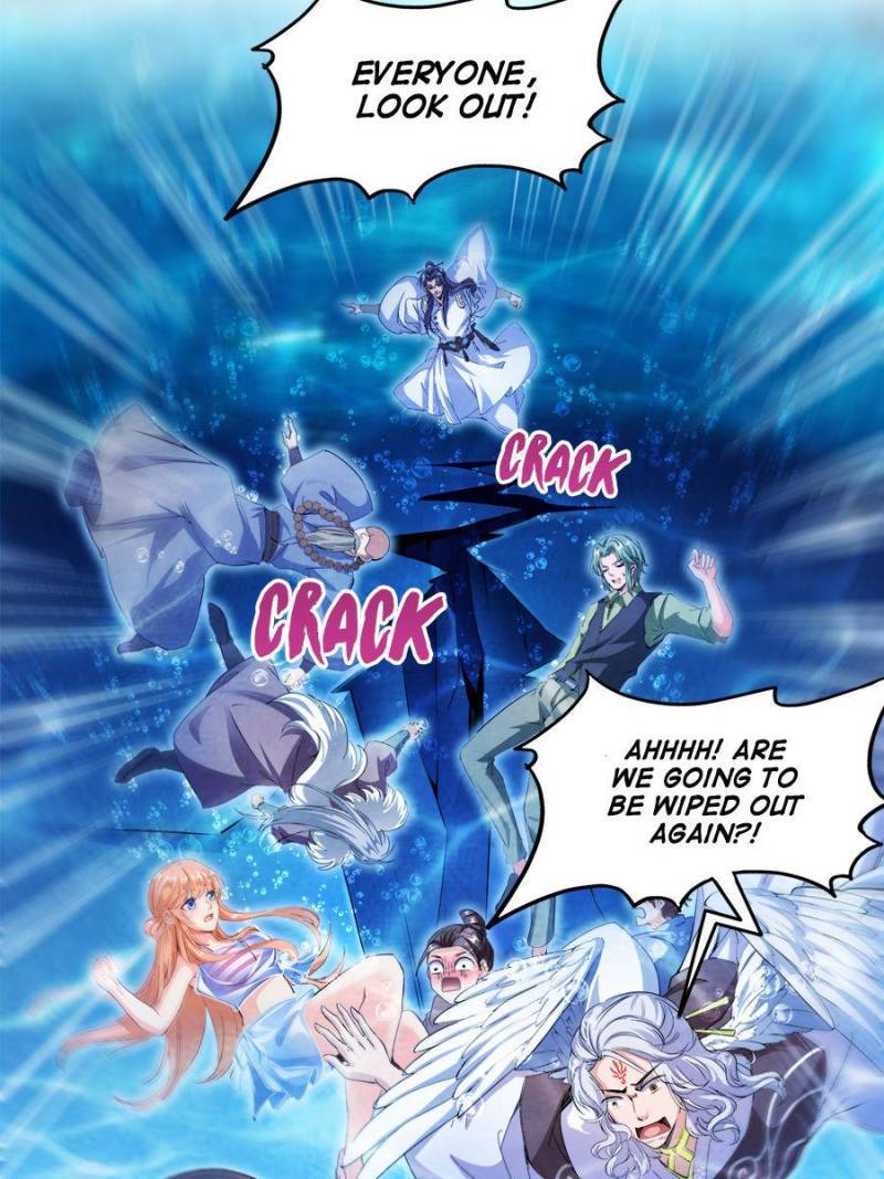 Page 48 of Chapter 323