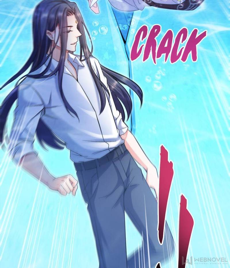 Page 49 of Chapter 323