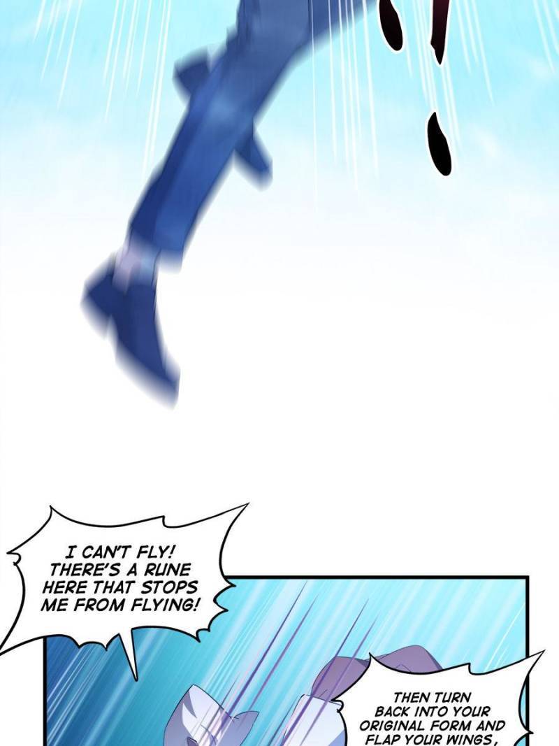 Page 50 of Chapter 323
