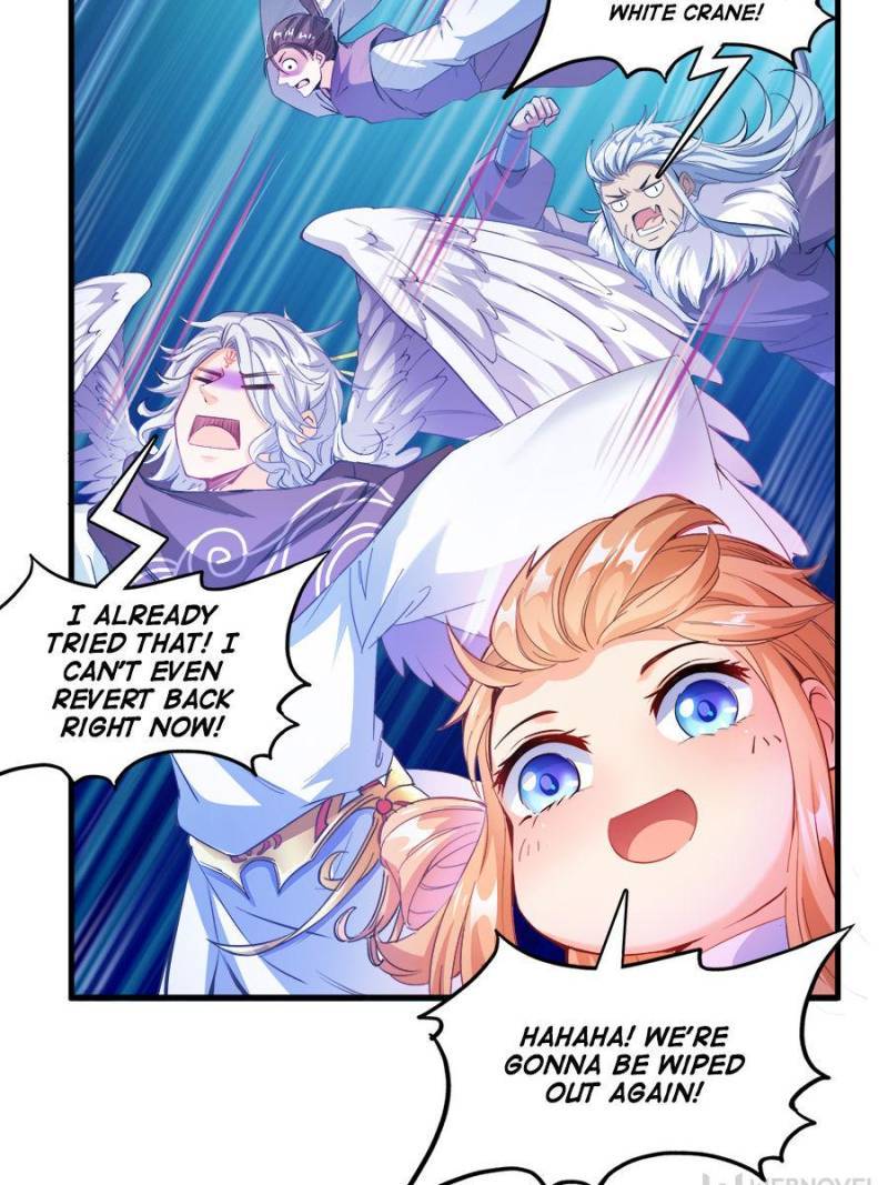 Page 51 of Chapter 323