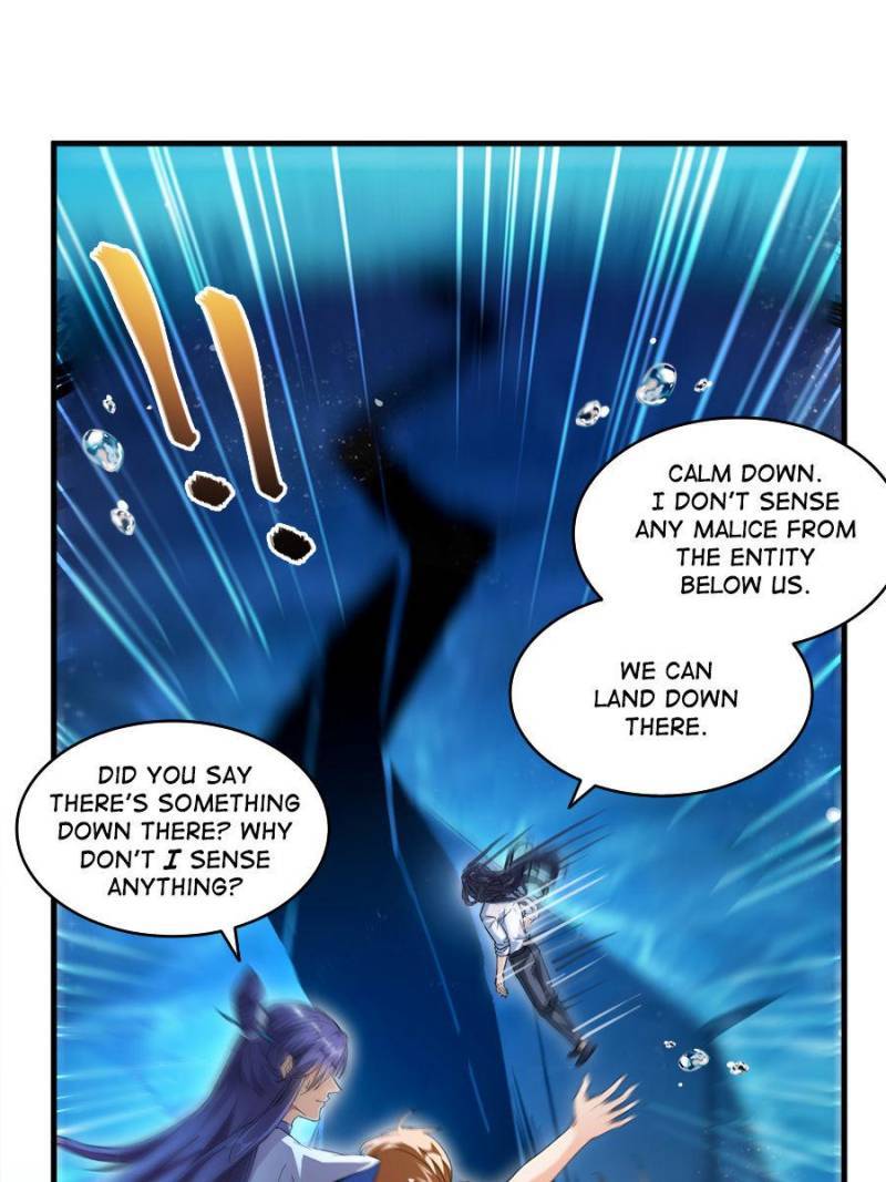 Page 53 of Chapter 323