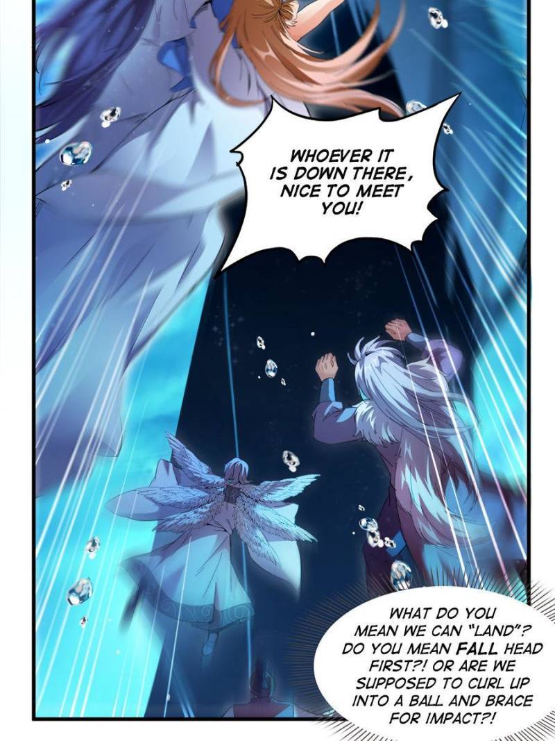 Page 54 of Chapter 323