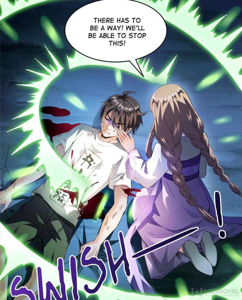 Page 57 of Chapter 323