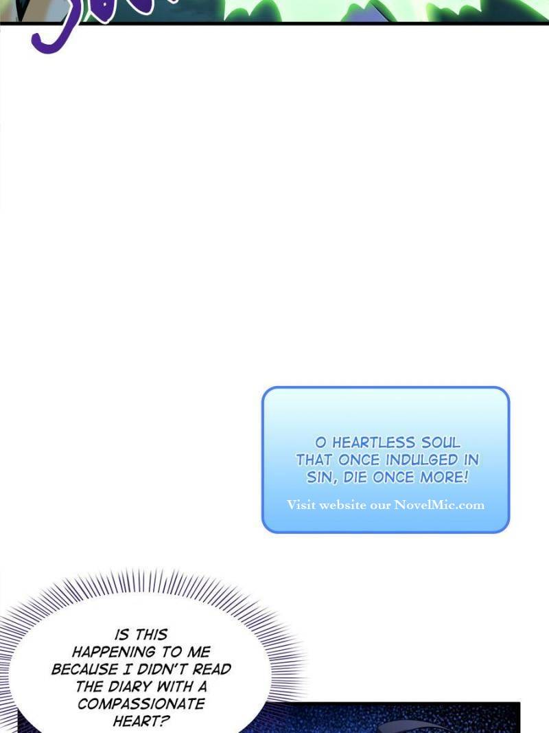 Page 58 of Chapter 323