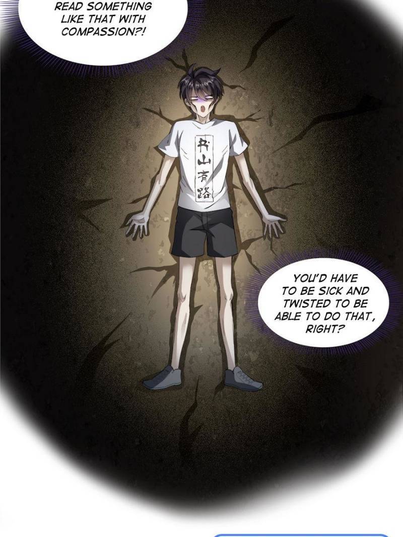 Page 61 of Chapter 323