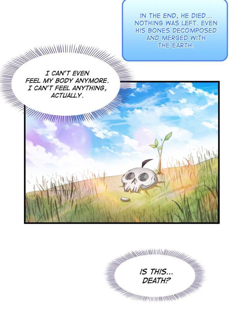 Page 62 of Chapter 323