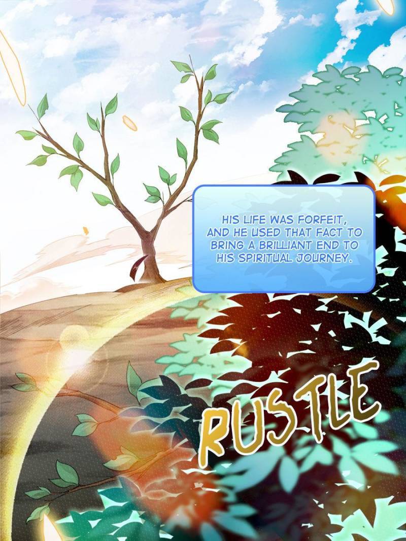 Page 64 of Chapter 323