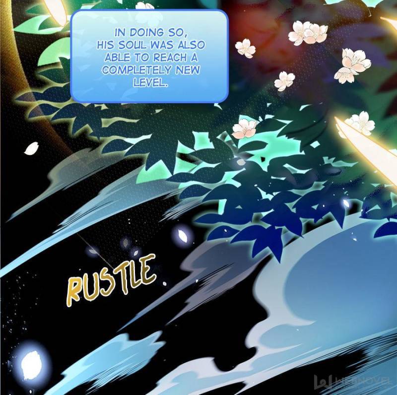 Page 65 of Chapter 323