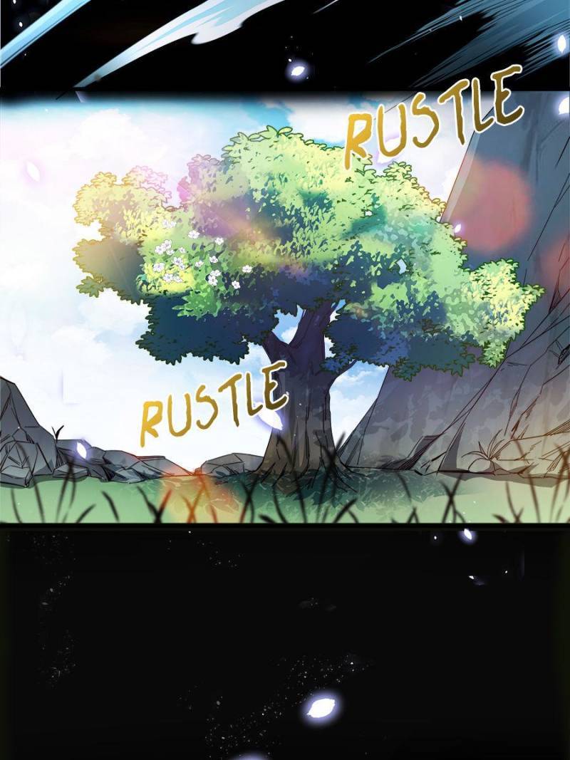 Page 66 of Chapter 323