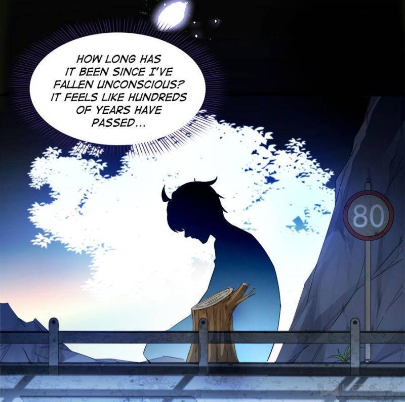 Page 67 of Chapter 323