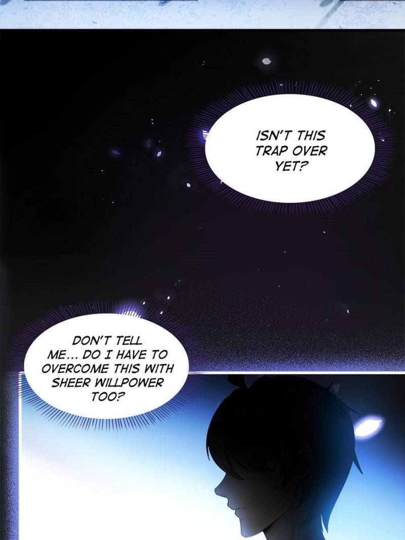 Page 68 of Chapter 323