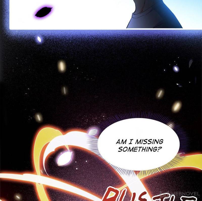 Page 69 of Chapter 323
