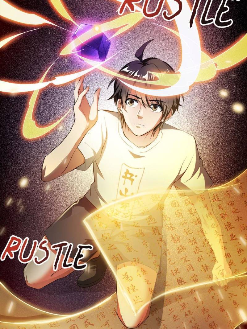 Page 70 of Chapter 323