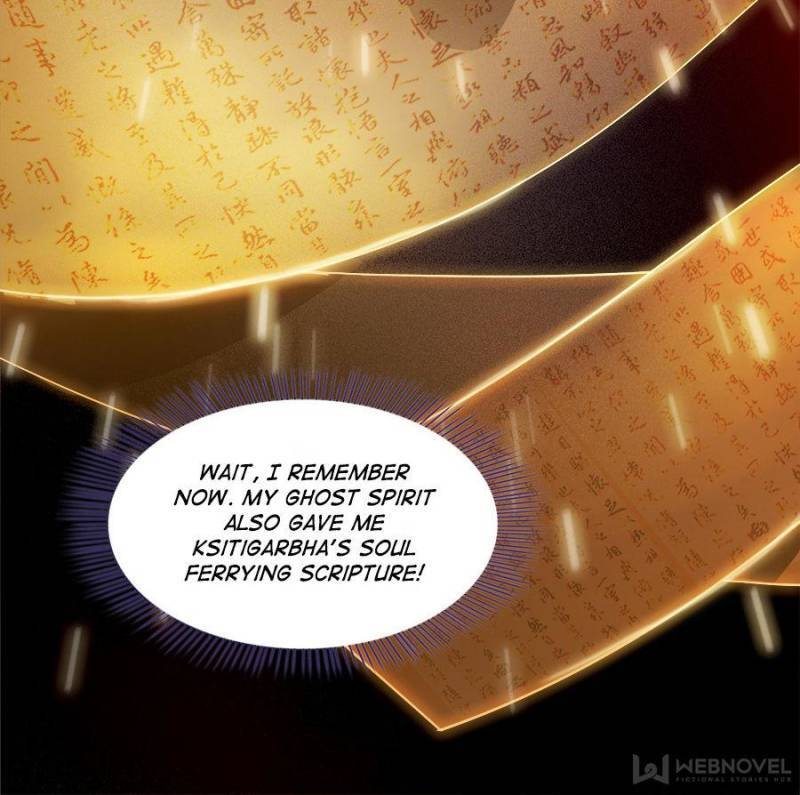 Page 71 of Chapter 323