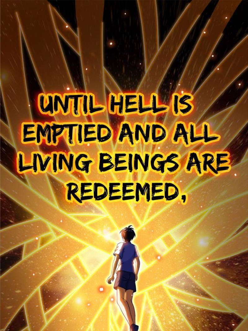 Page 72 of Chapter 323