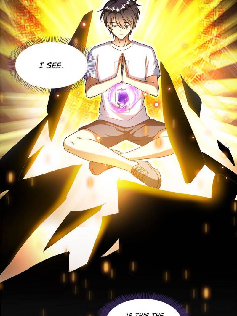 Page 76 of Chapter 323