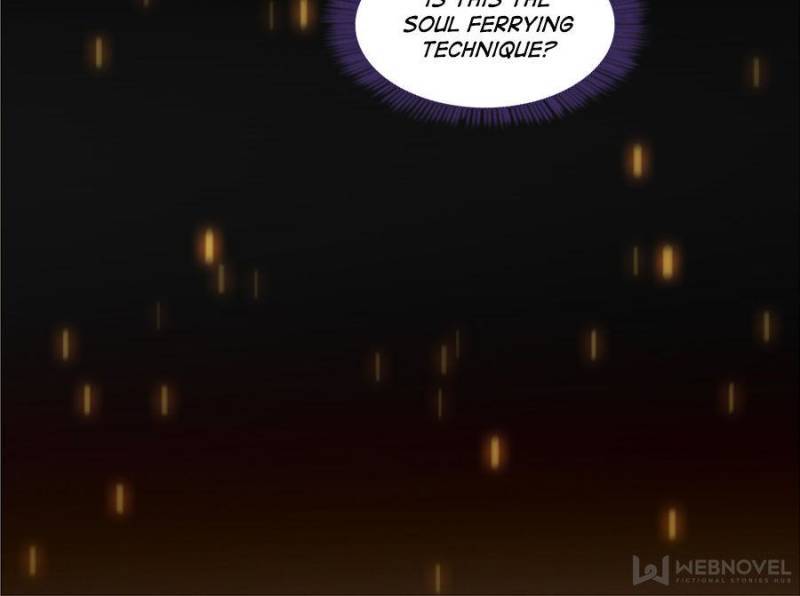 Page 77 of Chapter 323