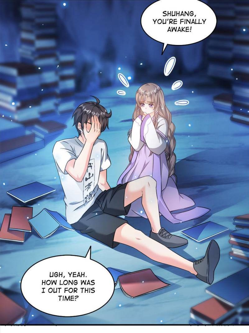 Page 3 of Chapter 324