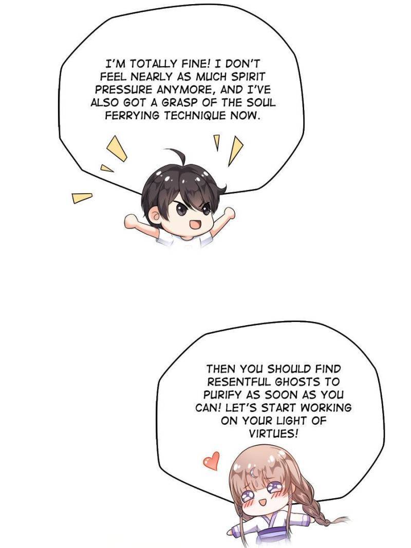Page 5 of Chapter 324