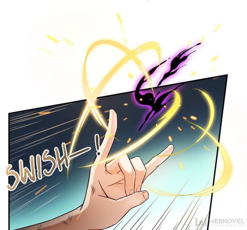 Page 6 of Chapter 324