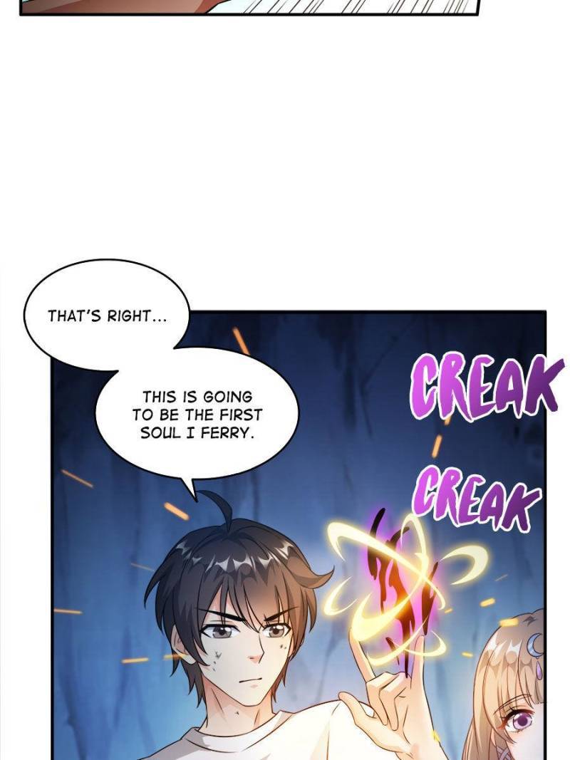 Page 7 of Chapter 324