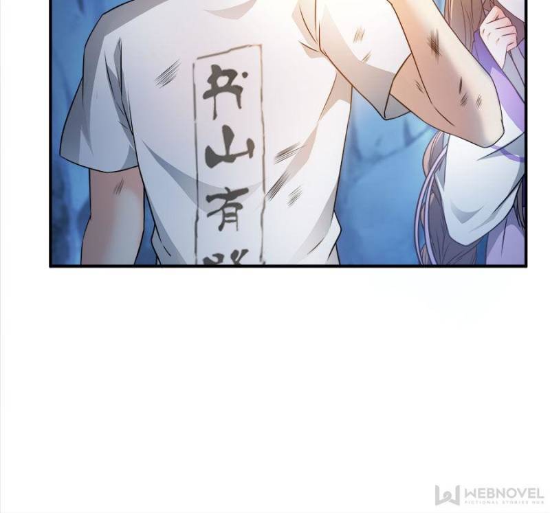 Page 8 of Chapter 324