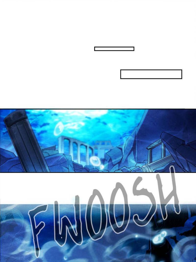 Page 9 of Chapter 324
