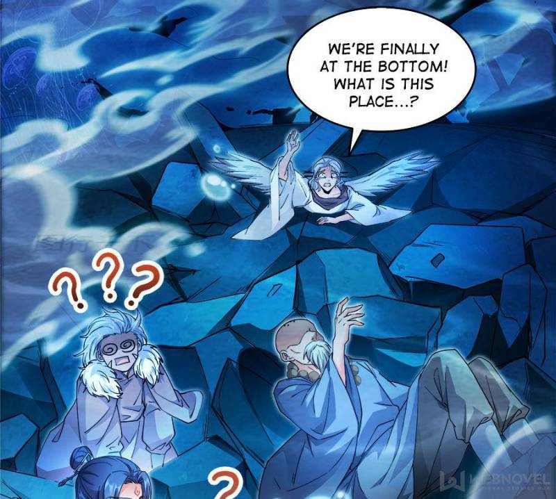 Page 10 of Chapter 324