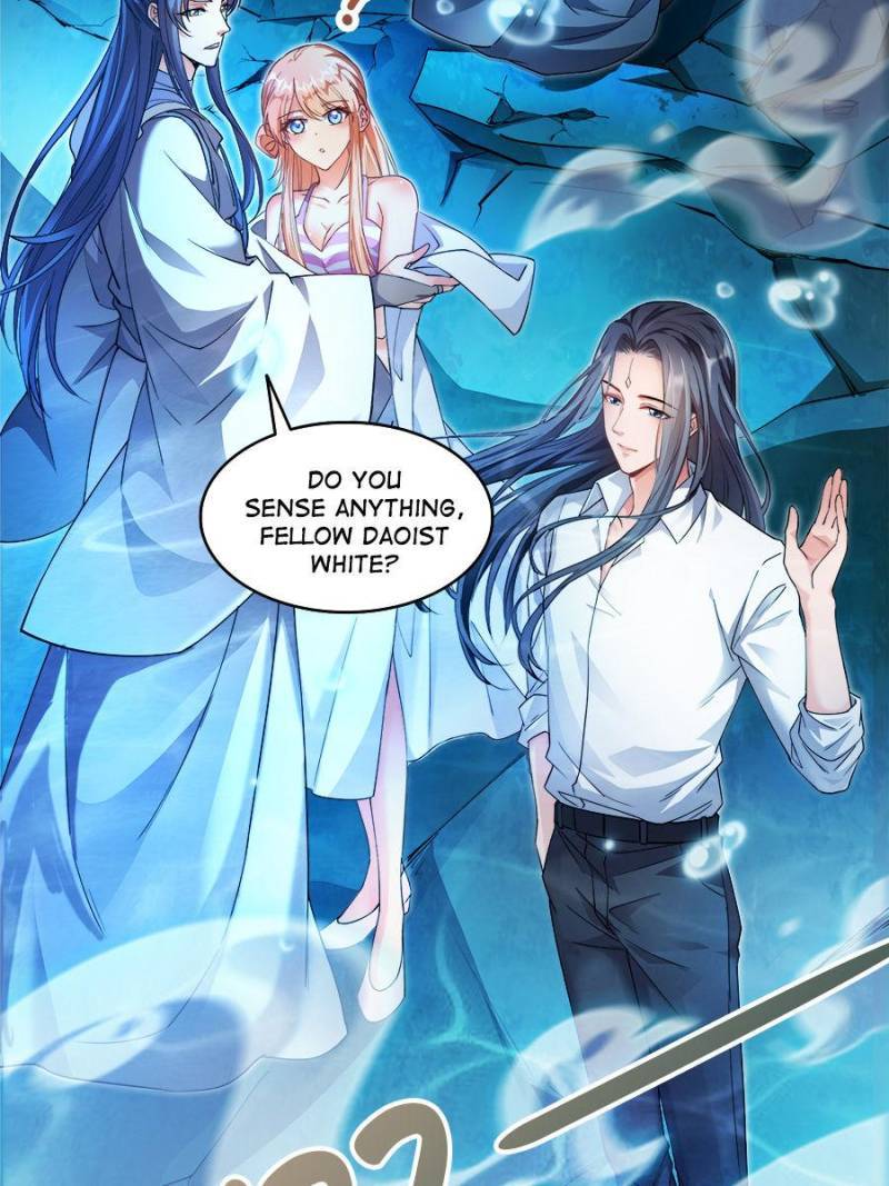 Page 11 of Chapter 324