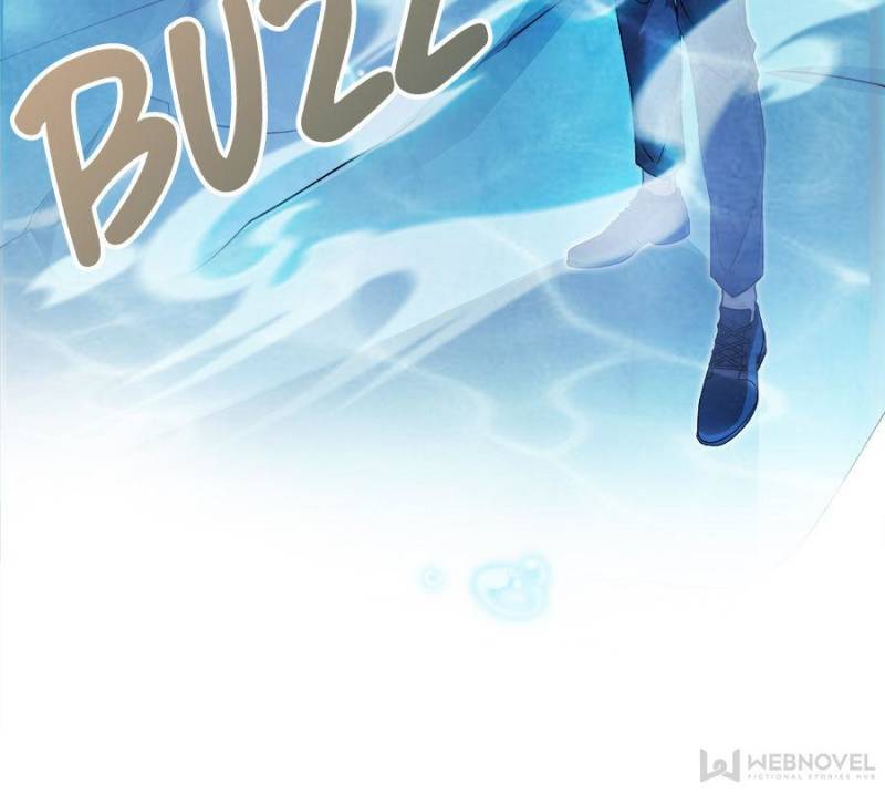 Page 12 of Chapter 324