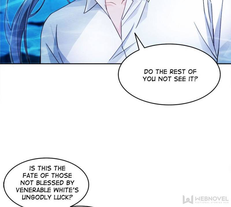 Page 14 of Chapter 324