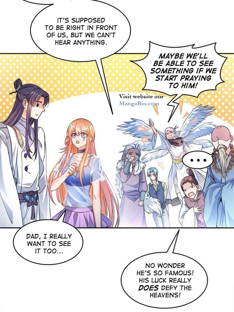 Page 15 of Chapter 324