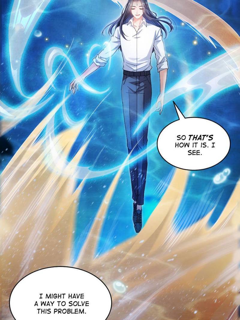 Page 17 of Chapter 324