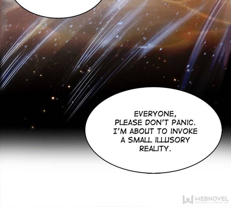 Page 18 of Chapter 324