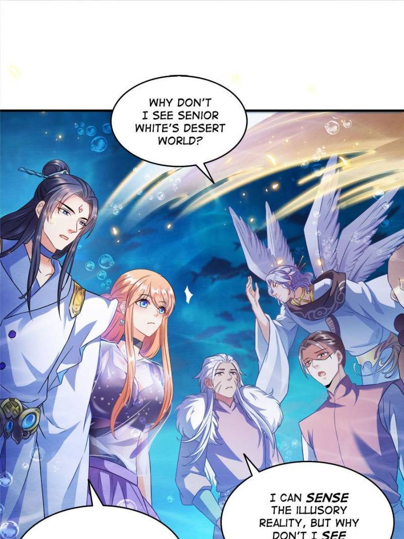 Page 19 of Chapter 324