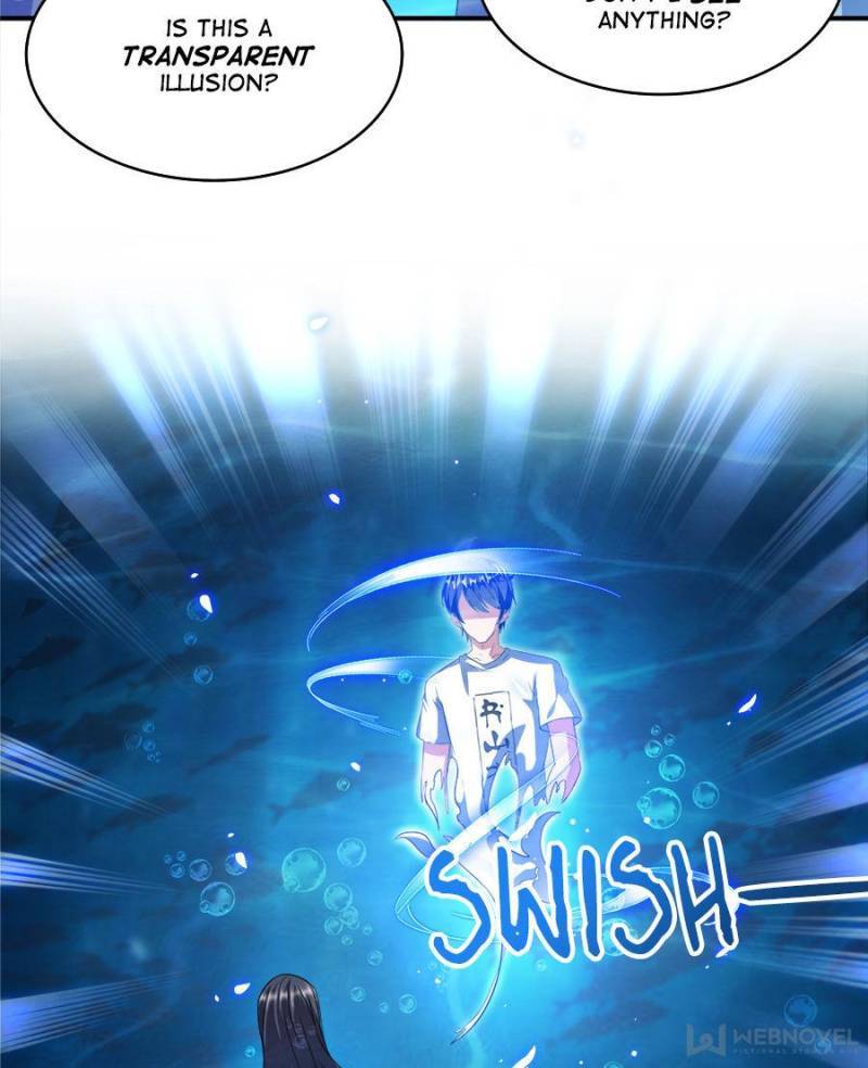 Page 20 of Chapter 324