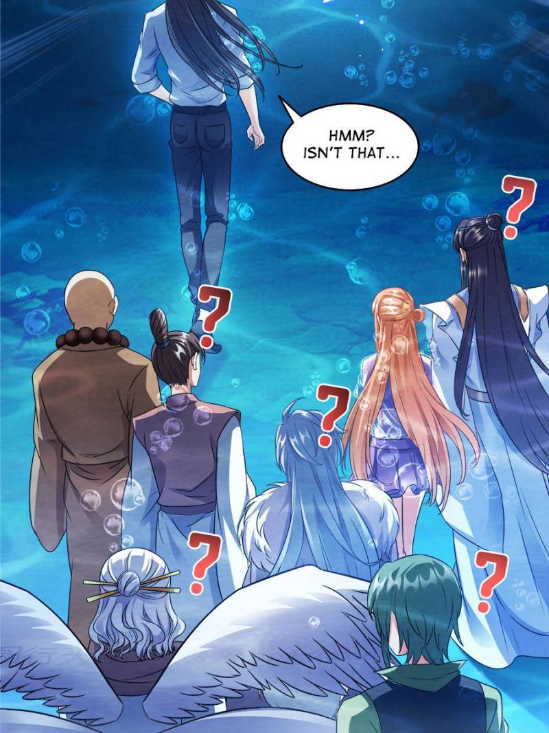 Page 21 of Chapter 324