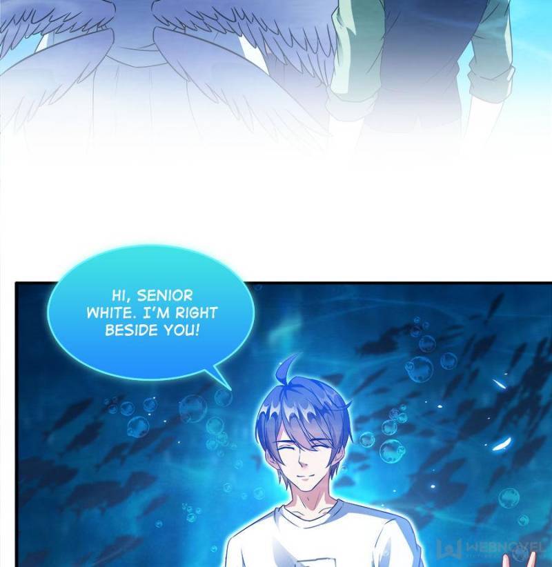 Page 22 of Chapter 324