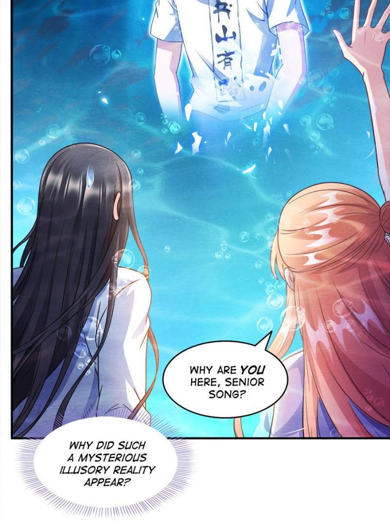 Page 23 of Chapter 324
