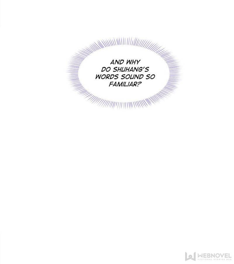 Page 24 of Chapter 324