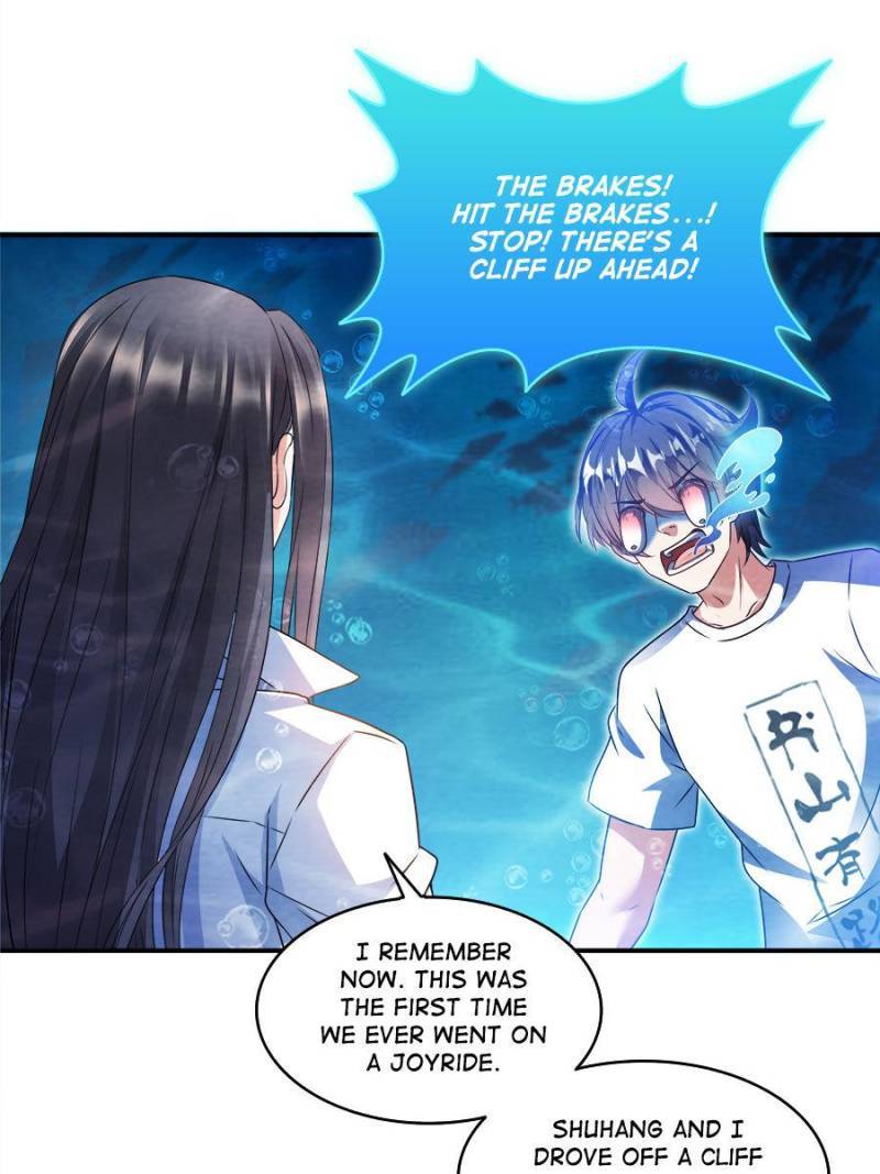Page 25 of Chapter 324