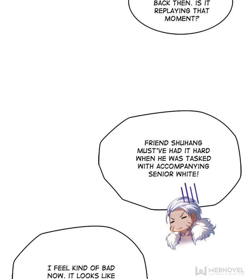 Page 26 of Chapter 324