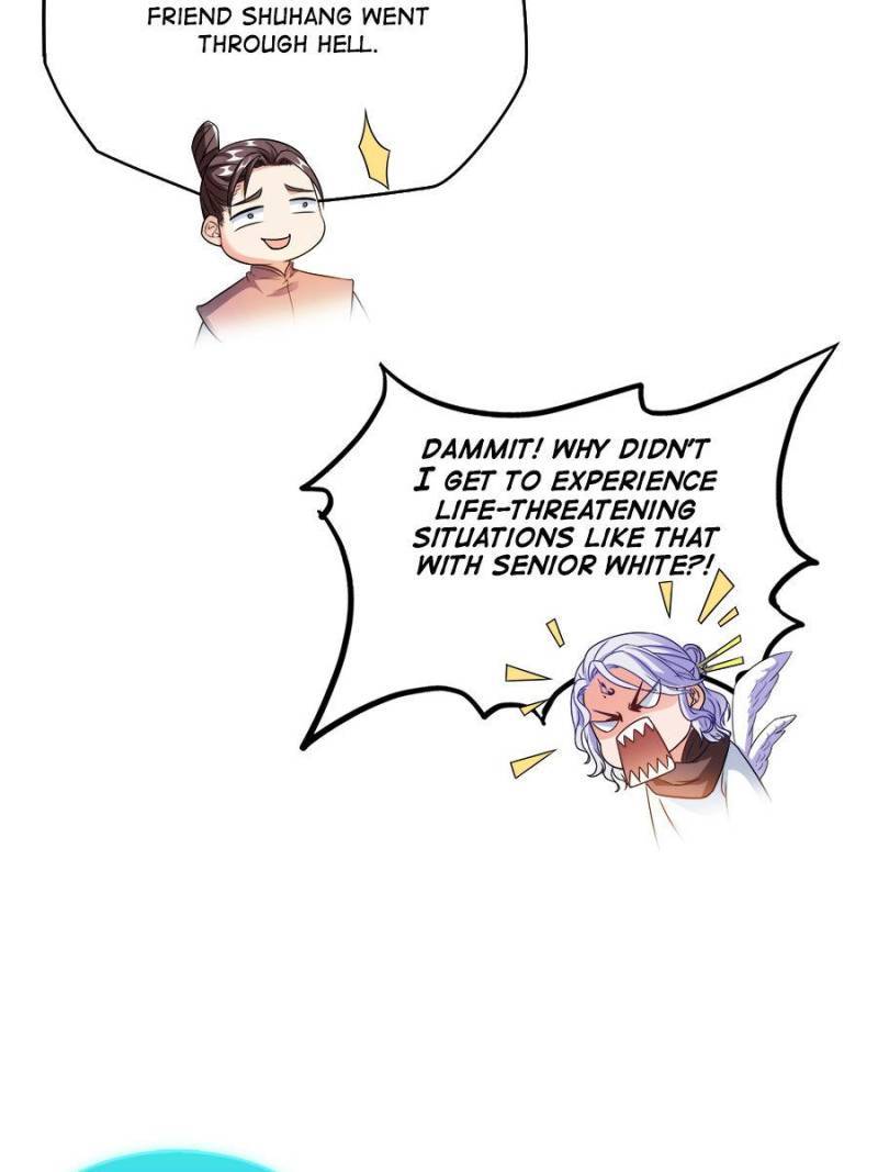 Page 27 of Chapter 324