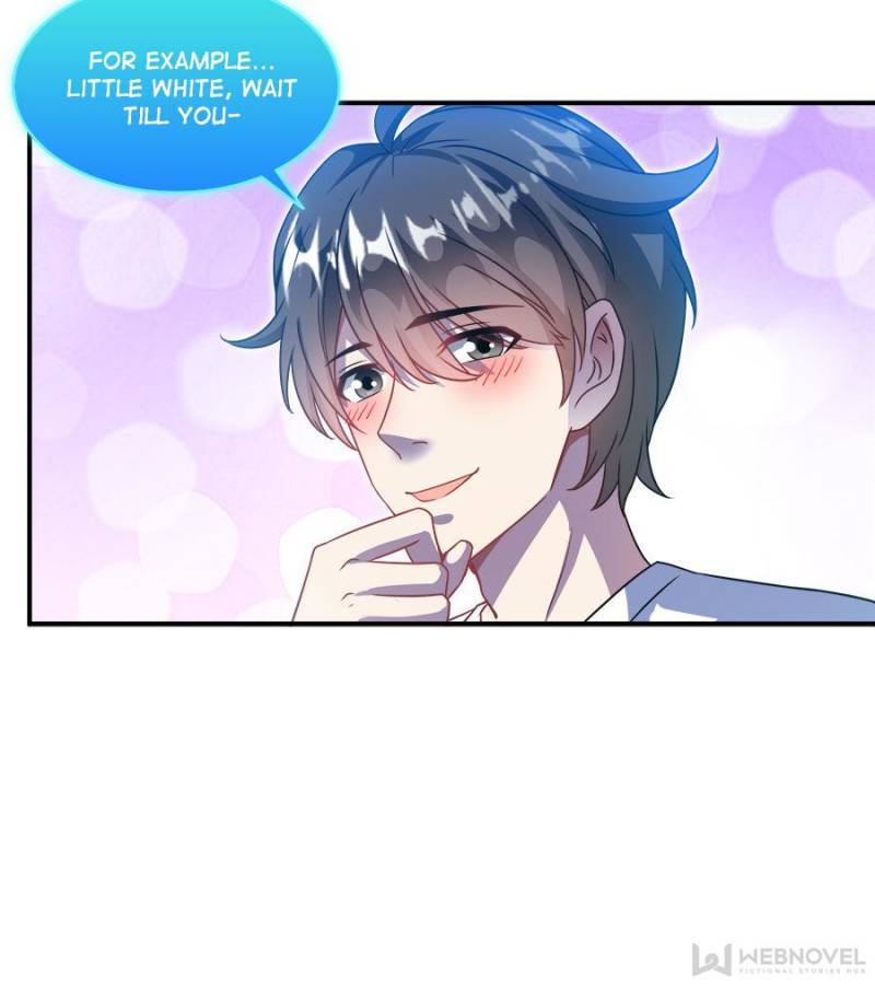 Page 28 of Chapter 324