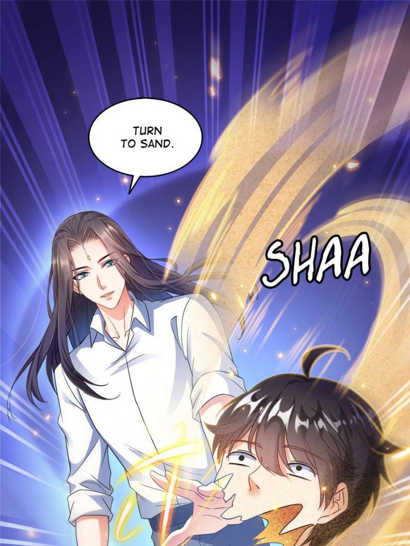 Page 29 of Chapter 324