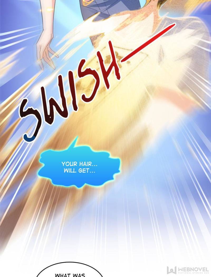 Page 30 of Chapter 324